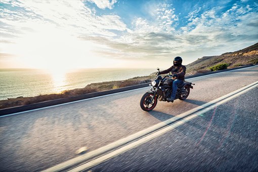 2021 Kawasaki VULCAN® S ABS for sale in the Pompano Beach, FL area. Get the best drive out price on 2021 Kawasaki VULCAN® S ABS and compare.