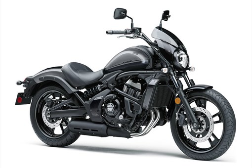 2021 Kawasaki VULCAN®S ABS CAFE for sale in the Pompano Beach, FL area. Get the best drive out price on 2021 Kawasaki VULCAN®S ABS CAFE and compare.