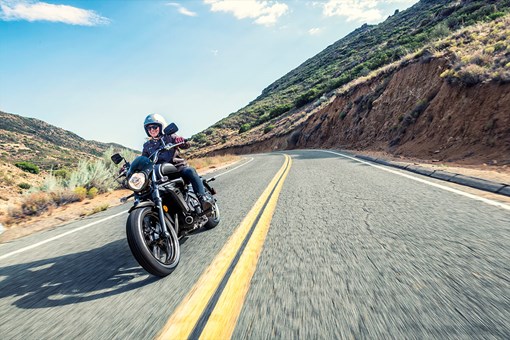 2021 Kawasaki VULCAN®S ABS CAFE for sale in the Pompano Beach, FL area. Get the best drive out price on 2021 Kawasaki VULCAN®S ABS CAFE and compare.