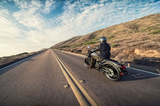 2021 Kawasaki VULCAN®S ABS CAFE for sale in the Pompano Beach, FL area. Get the best drive out price on 2021 Kawasaki VULCAN®S ABS CAFE and compare.