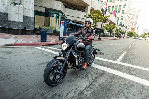 2021 Kawasaki VULCAN®S ABS CAFE for sale in the Pompano Beach, FL area. Get the best drive out price on 2021 Kawasaki VULCAN®S ABS CAFE and compare.