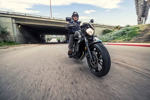 2021 Kawasaki VULCAN®S ABS CAFE for sale in the Pompano Beach, FL area. Get the best drive out price on 2021 Kawasaki VULCAN®S ABS CAFE and compare.