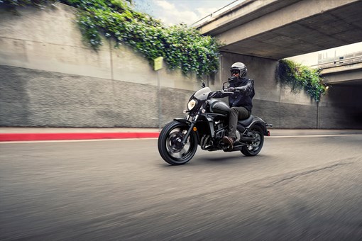 2021 Kawasaki VULCAN®S ABS CAFE for sale in the Pompano Beach, FL area. Get the best drive out price on 2021 Kawasaki VULCAN®S ABS CAFE and compare.