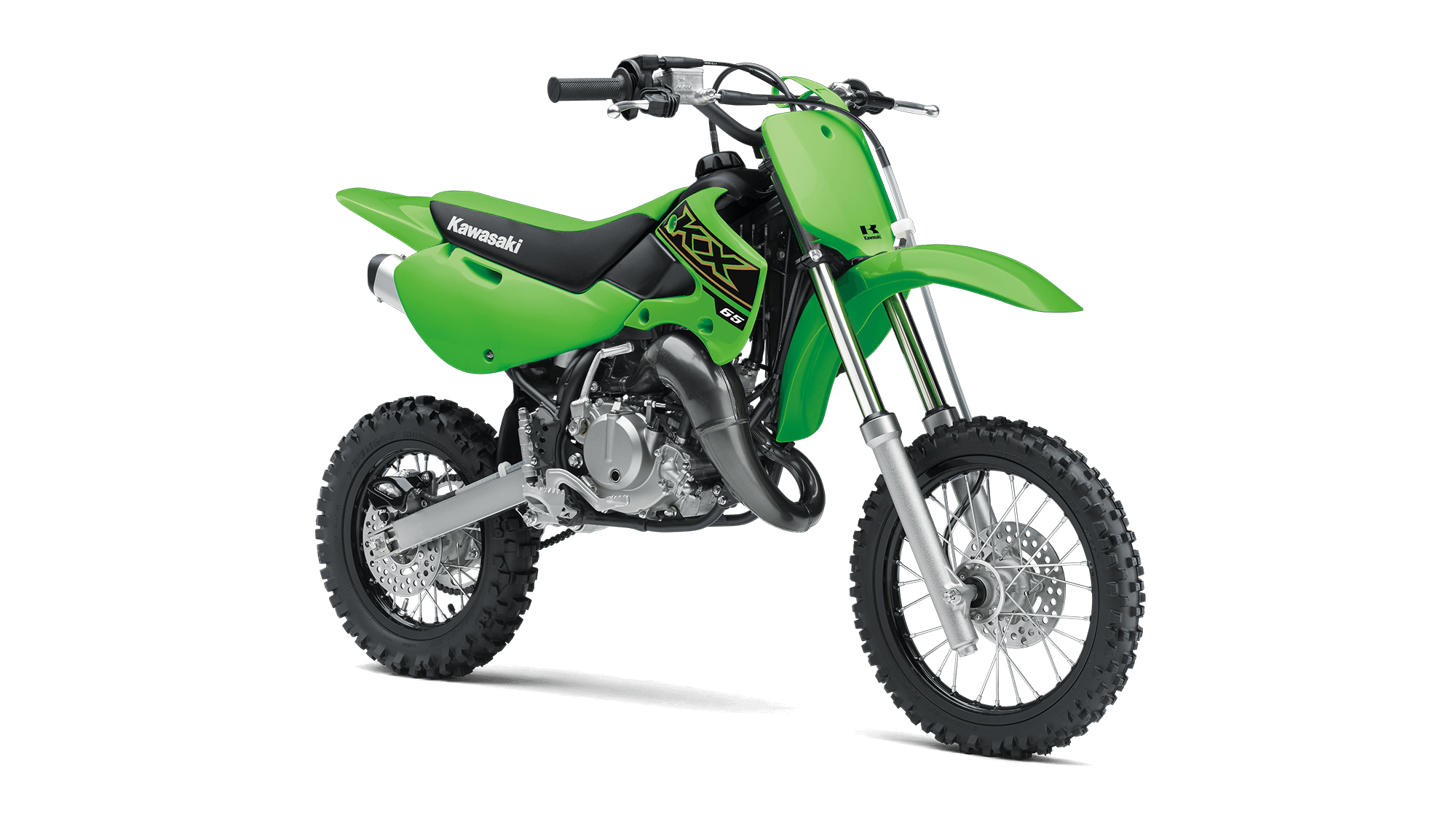2021 Kawasaki YOUTH  KX™65 - Base for sale in the Pompano Beach, FL area. Get the best drive out price on 2021 Kawasaki YOUTH  KX™65 - Base and compare.