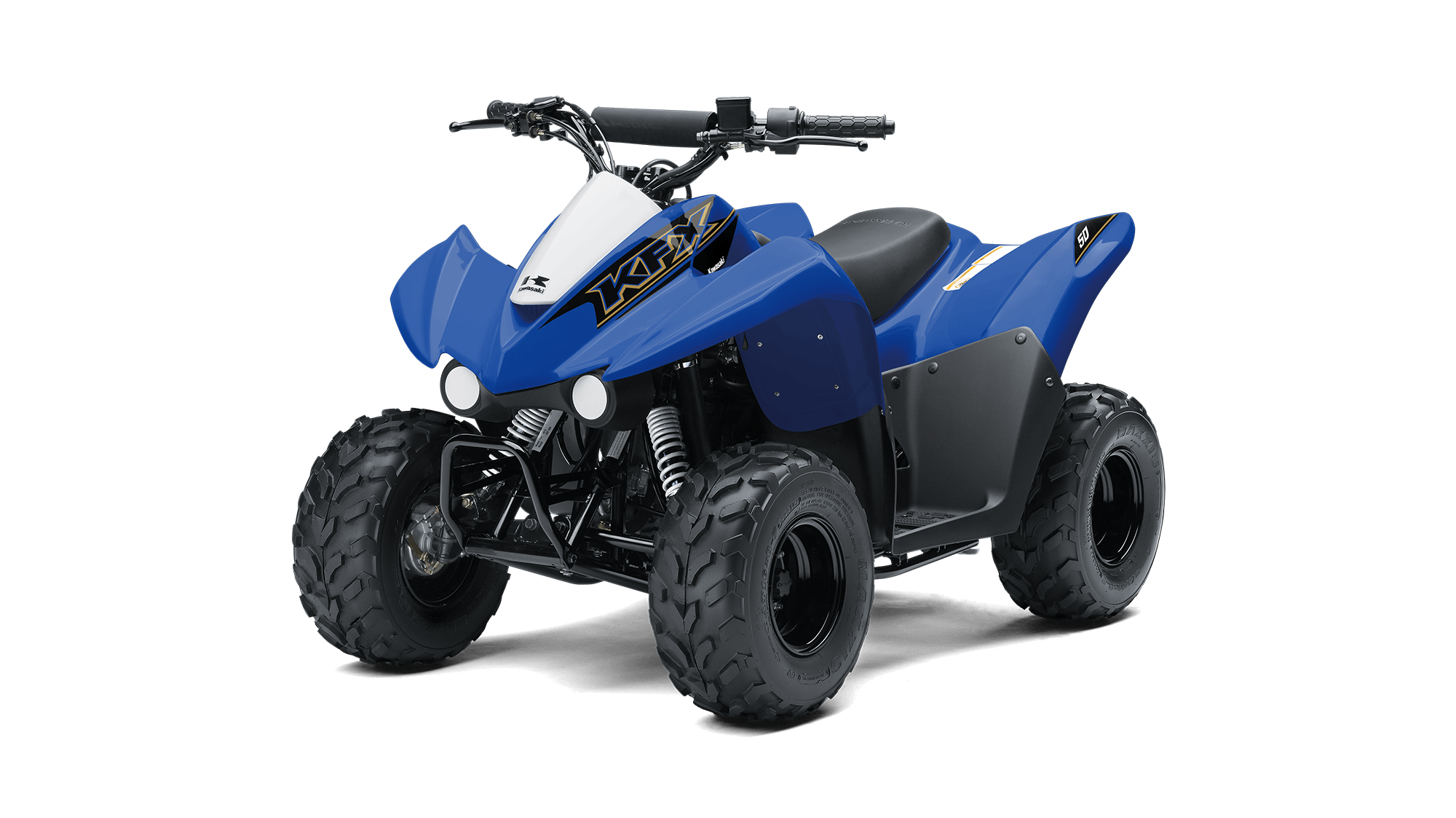 2021 Kawasaki YOUTH KFX®50 - Base for sale in the Pompano Beach, FL area. Get the best drive out price on 2021 Kawasaki YOUTH KFX®50 - Base and compare.