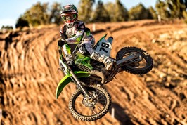 2021 Kawasaki YOUTH KX™100 - Base for sale in the Pompano Beach, FL area. Get the best drive out price on 2021 Kawasaki YOUTH KX™100 - Base and compare.