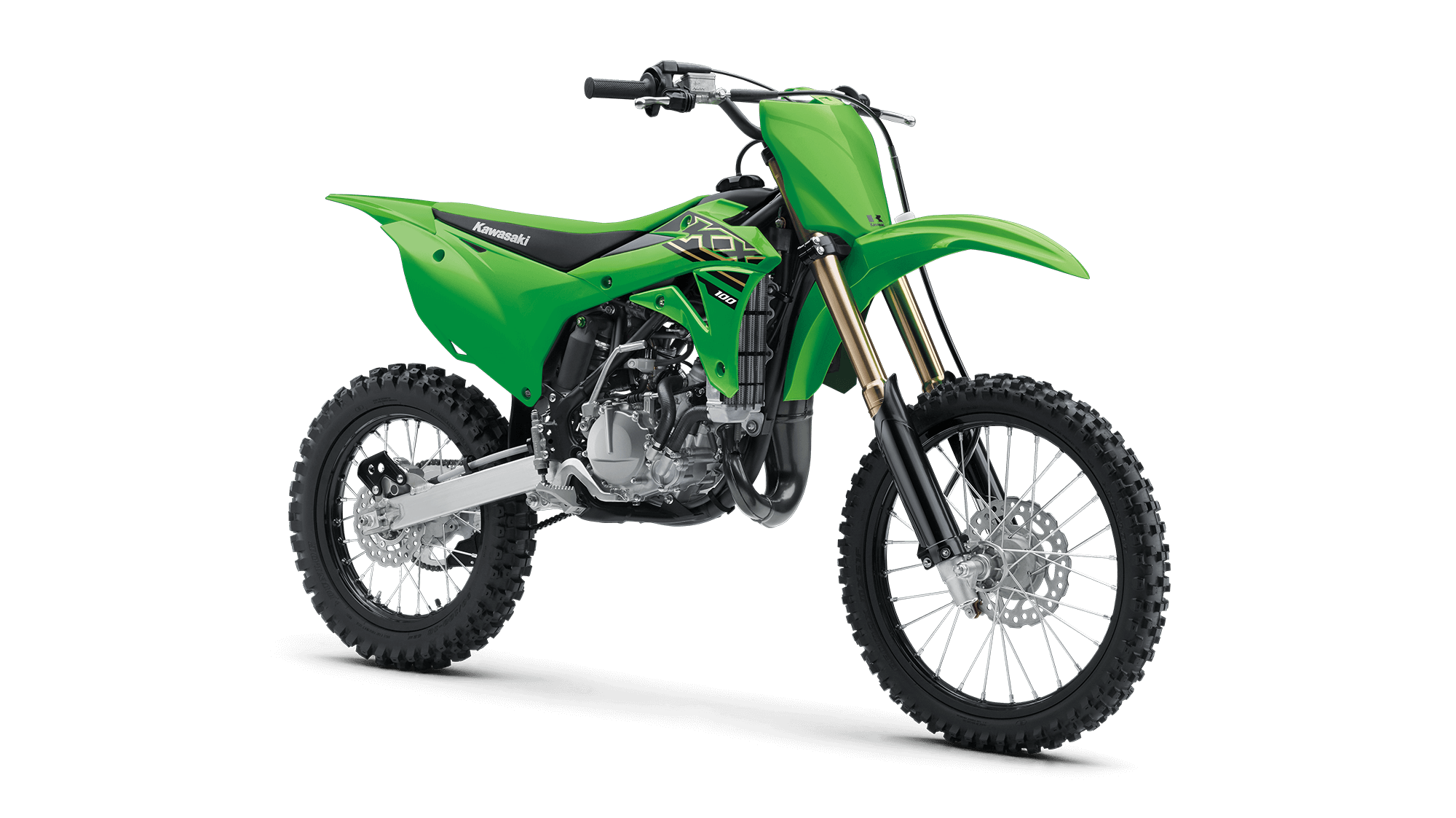 2021 Kawasaki YOUTH KX™100 - Base for sale in the Pompano Beach, FL area. Get the best drive out price on 2021 Kawasaki YOUTH KX™100 - Base and compare.