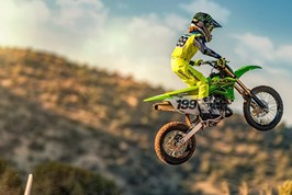 2021 Kawasaki YOUTH KX™85 - Base for sale in the Pompano Beach, FL area. Get the best drive out price on 2021 Kawasaki YOUTH KX™85 - Base and compare.