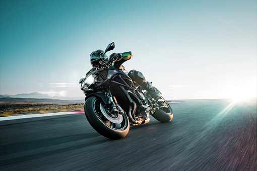2021 Kawasaki Z - H2 for sale in the Pompano Beach, FL area. Get the best drive out price on 2021 Kawasaki Z - H2 and compare.