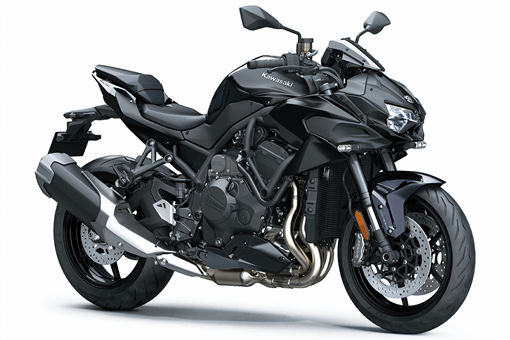 2021 Kawasaki Z - H2 for sale in the Pompano Beach, FL area. Get the best drive out price on 2021 Kawasaki Z - H2 and compare.