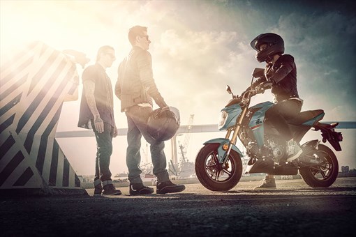 2021 Kawasaki Z - 125 PRO for sale in the Pompano Beach, FL area. Get the best drive out price on 2021 Kawasaki Z - 125 PRO and compare.