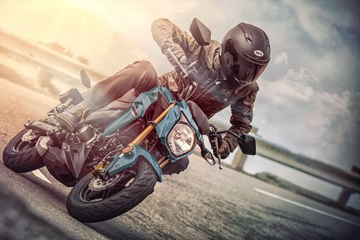 2021 Kawasaki Z - 125 PRO for sale in the Pompano Beach, FL area. Get the best drive out price on 2021 Kawasaki Z - 125 PRO and compare.
