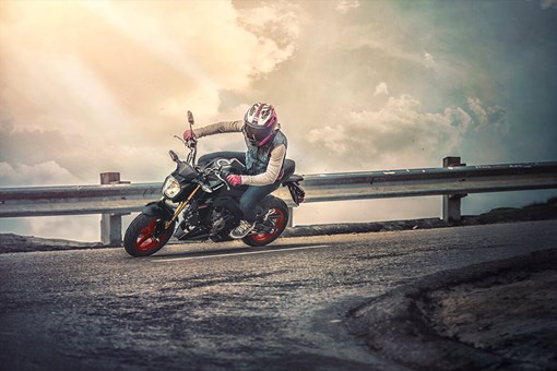 2021 Kawasaki Z - 125 PRO for sale in the Pompano Beach, FL area. Get the best drive out price on 2021 Kawasaki Z - 125 PRO and compare.