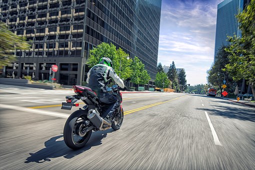 2021 Kawasaki Z - 400 ABS for sale in the Pompano Beach, FL area. Get the best drive out price on 2021 Kawasaki Z - 400 ABS and compare.