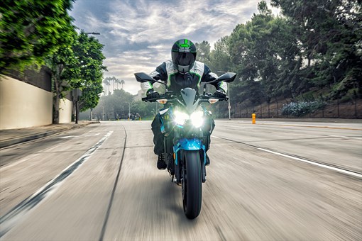 2021 Kawasaki Z - 400 ABS for sale in the Pompano Beach, FL area. Get the best drive out price on 2021 Kawasaki Z - 400 ABS and compare.