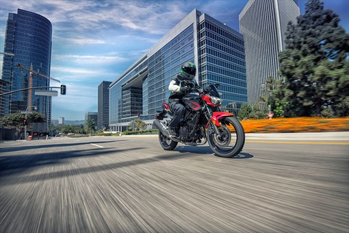 2021 Kawasaki Z - 400 ABS for sale in the Pompano Beach, FL area. Get the best drive out price on 2021 Kawasaki Z - 400 ABS and compare.