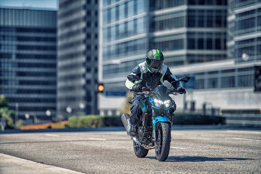 2021 Kawasaki Z - 400 ABS for sale in the Pompano Beach, FL area. Get the best drive out price on 2021 Kawasaki Z - 400 ABS and compare.