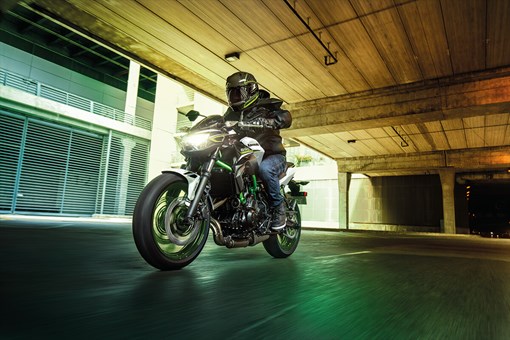 2021 Kawasaki Z - 650 ABS for sale in the Pompano Beach, FL area. Get the best drive out price on 2021 Kawasaki Z - 650 ABS and compare.