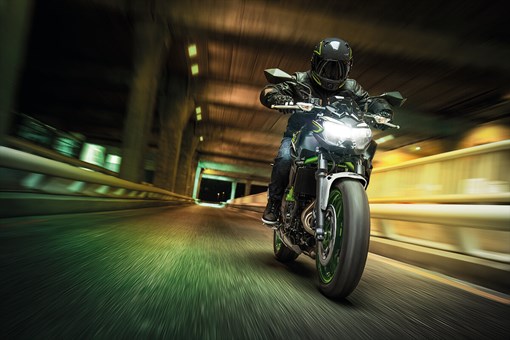 2021 Kawasaki Z - 650 ABS for sale in the Pompano Beach, FL area. Get the best drive out price on 2021 Kawasaki Z - 650 ABS and compare.