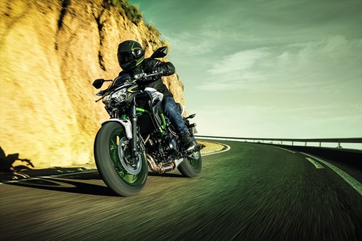 2021 Kawasaki Z - 650 ABS for sale in the Pompano Beach, FL area. Get the best drive out price on 2021 Kawasaki Z - 650 ABS and compare.