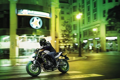 2021 Kawasaki Z - 650 ABS for sale in the Pompano Beach, FL area. Get the best drive out price on 2021 Kawasaki Z - 650 ABS and compare.