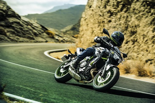 2021 Kawasaki Z - 650 ABS for sale in the Pompano Beach, FL area. Get the best drive out price on 2021 Kawasaki Z - 650 ABS and compare.