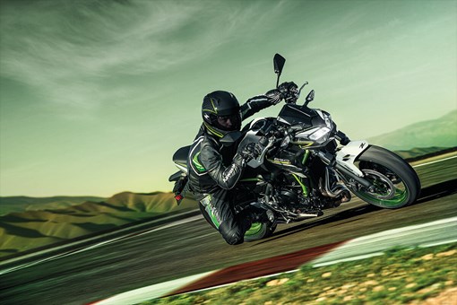 2021 Kawasaki Z - 650 ABS for sale in the Pompano Beach, FL area. Get the best drive out price on 2021 Kawasaki Z - 650 ABS and compare.