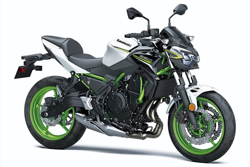 2021 Kawasaki Z - 650 ABS for sale in the Pompano Beach, FL area. Get the best drive out price on 2021 Kawasaki Z - 650 ABS and compare.