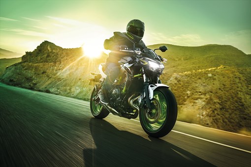 2021 Kawasaki Z - 650 ABS for sale in the Pompano Beach, FL area. Get the best drive out price on 2021 Kawasaki Z - 650 ABS and compare.