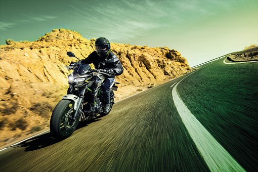 2021 Kawasaki Z - 650 ABS for sale in the Pompano Beach, FL area. Get the best drive out price on 2021 Kawasaki Z - 650 ABS and compare.