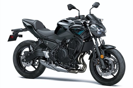 2021 Kawasaki Z - 650 ABS for sale in the Pompano Beach, FL area. Get the best drive out price on 2021 Kawasaki Z - 650 ABS and compare.