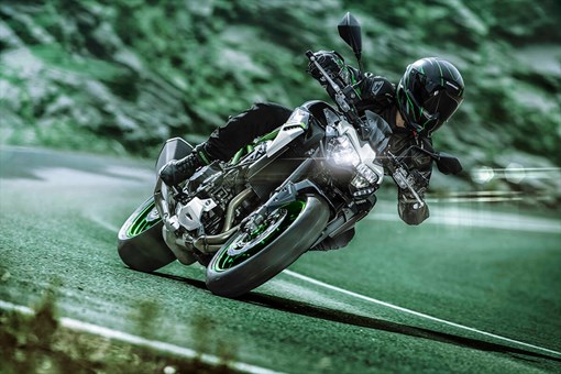 2021 Kawasaki Z - 900 ABS for sale in the Pompano Beach, FL area. Get the best drive out price on 2021 Kawasaki Z - 900 ABS and compare.