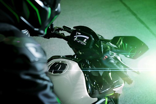 2021 Kawasaki Z - 900 ABS for sale in the Pompano Beach, FL area. Get the best drive out price on 2021 Kawasaki Z - 900 ABS and compare.