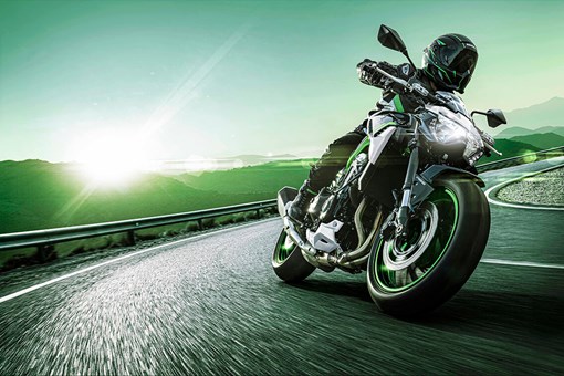 2021 Kawasaki Z - 900 ABS for sale in the Pompano Beach, FL area. Get the best drive out price on 2021 Kawasaki Z - 900 ABS and compare.