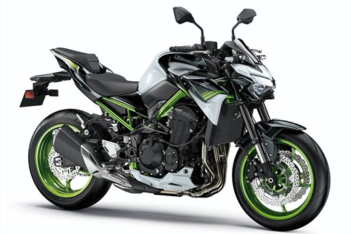 2021 Kawasaki Z - 900 ABS for sale in the Pompano Beach, FL area. Get the best drive out price on 2021 Kawasaki Z - 900 ABS and compare.