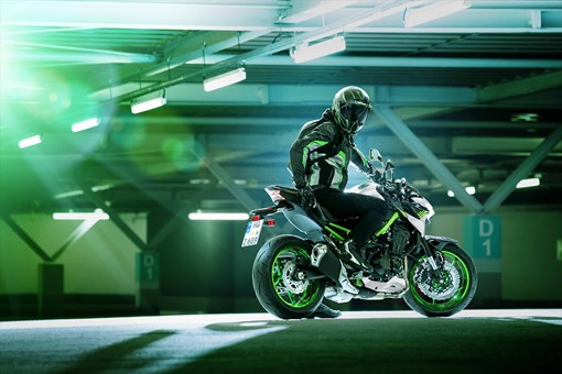 2021 Kawasaki Z - 900 ABS for sale in the Pompano Beach, FL area. Get the best drive out price on 2021 Kawasaki Z - 900 ABS and compare.