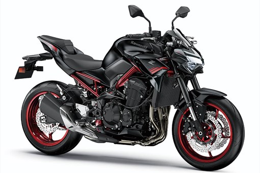 2021 Kawasaki Z - 900 ABS for sale in the Pompano Beach, FL area. Get the best drive out price on 2021 Kawasaki Z - 900 ABS and compare.