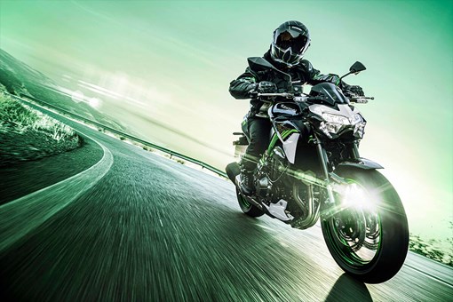 2021 Kawasaki Z - 900 ABS for sale in the Pompano Beach, FL area. Get the best drive out price on 2021 Kawasaki Z - 900 ABS and compare.