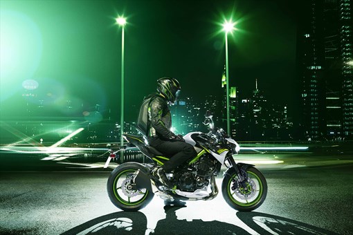 2021 Kawasaki Z - 900 ABS for sale in the Pompano Beach, FL area. Get the best drive out price on 2021 Kawasaki Z - 900 ABS and compare.