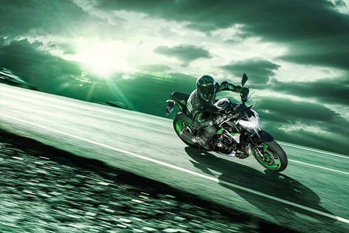 2021 Kawasaki Z - 900 ABS for sale in the Pompano Beach, FL area. Get the best drive out price on 2021 Kawasaki Z - 900 ABS and compare.
