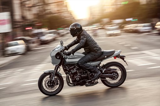 2021 Kawasaki Z - 900RS CAFE for sale in the Pompano Beach, FL area. Get the best drive out price on 2021 Kawasaki Z - 900RS CAFE and compare.