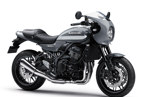 2021 Kawasaki Z - 900RS CAFE for sale in the Pompano Beach, FL area. Get the best drive out price on 2021 Kawasaki Z - 900RS CAFE and compare.