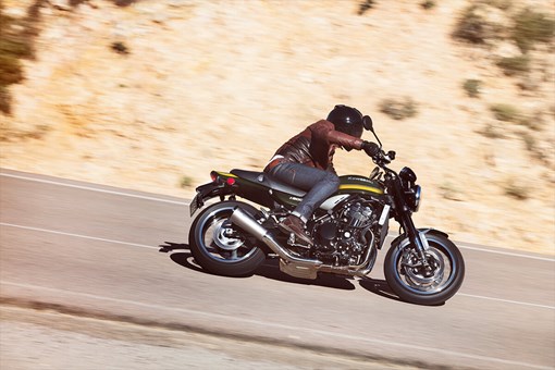 2021 Kawasaki Z - 900RS for sale in the Pompano Beach, FL area. Get the best drive out price on 2021 Kawasaki Z - 900RS and compare.