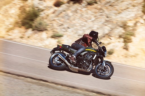 2021 Kawasaki Z - 900RS for sale in the Pompano Beach, FL area. Get the best drive out price on 2021 Kawasaki Z - 900RS and compare.