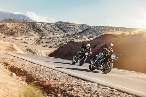2021 Kawasaki Z - 900RS for sale in the Pompano Beach, FL area. Get the best drive out price on 2021 Kawasaki Z - 900RS and compare.