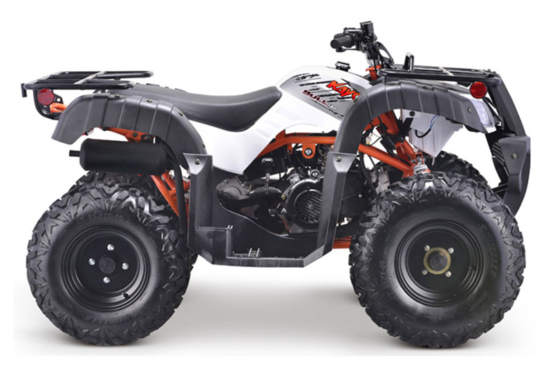 2021 Kayo Bull - 180 for sale in the Pompano Beach, FL area. Get the best drive out price on 2021 Kayo Bull - 180 and compare.