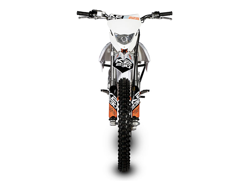 2021 Kayo K2 - 230 for sale in the Pompano Beach, FL area. Get the best drive out price on 2021 Kayo K2 - 230 and compare.