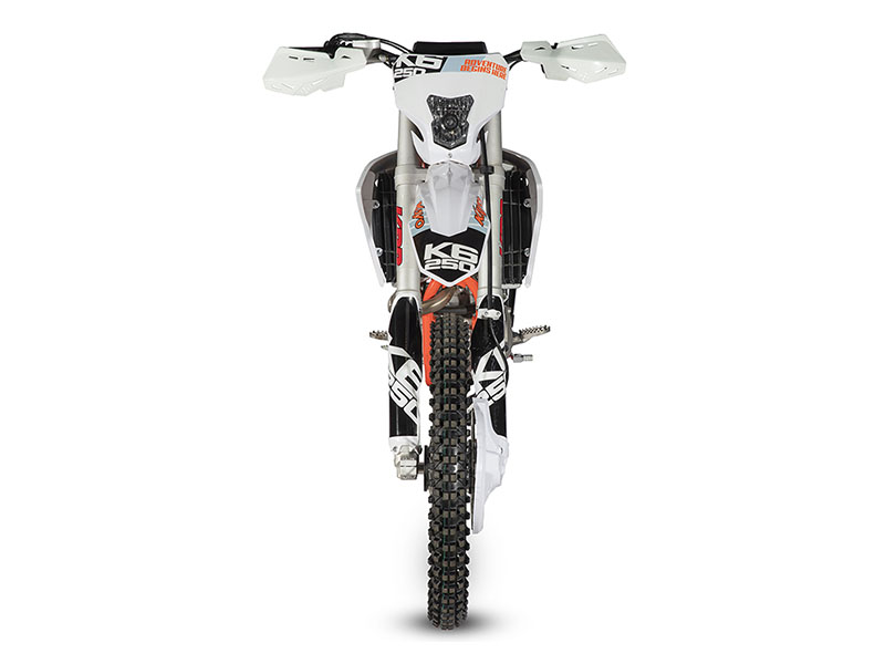 2021 Kayo K6-EFI - 250 for sale in the Pompano Beach, FL area. Get the best drive out price on 2021 Kayo K6-EFI - 250 and compare.