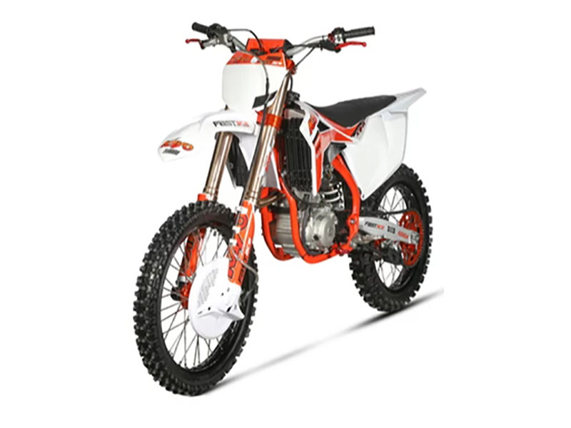 2021 Kayo K6-R - 250 for sale in the Pompano Beach, FL area. Get the best drive out price on 2021 Kayo K6-R - 250 and compare.
