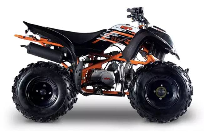 2021 Kayo Storm - 180 for sale in the Pompano Beach, FL area. Get the best drive out price on 2021 Kayo Storm - 180 and compare.